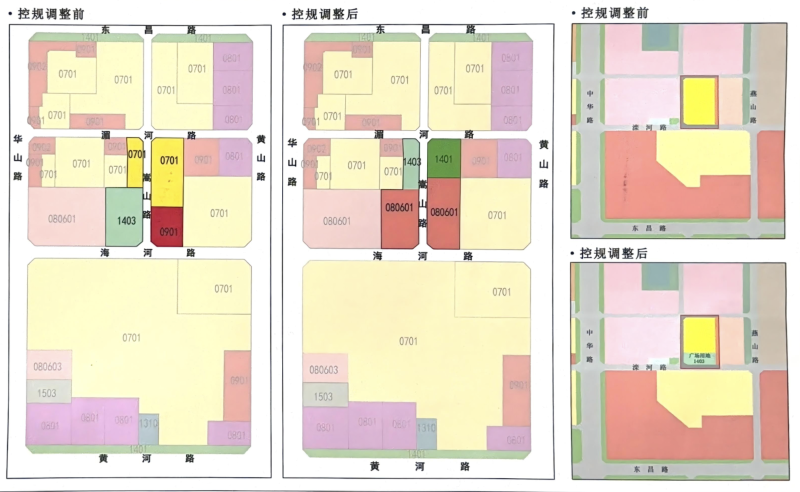 截屏2025-11-21 15.03.02.png